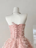Adara Dress