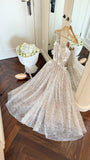Gabriella Dress
