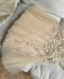 Leona Dress (On hand)