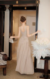 Nilah Dress