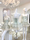 Angela Dress