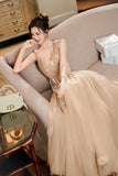 Claribel Dress