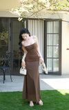 Gracie Dress