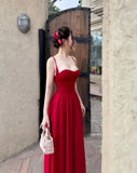 Miranda Dress
