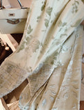 Zaria Dress