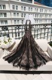 Thalia Dress