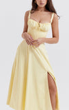 Juliana Dress