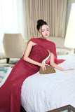 Rafaela Dress