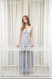 Odessa Dress