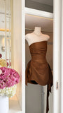 Solara Dress