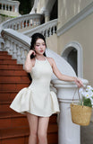 Lumira Dress