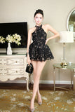 Mandy Dress (On hand)