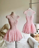 Maisie Dress