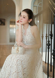 Penelope Dress