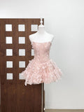 Adara Dress