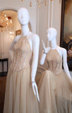 Sephina Dress