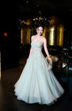 Aveline Dress