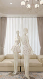 Ella Dress (On hand)