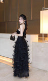 Verena Dress