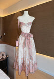 Adela Dress
