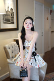 Lumi Dress