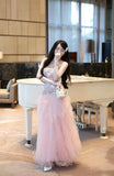 Catherine Dress