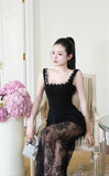 Kimberly Dress
