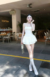 Lucy Dress (On hand)