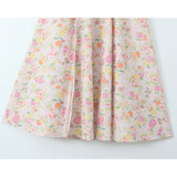 Rosie Corset/ Dress
