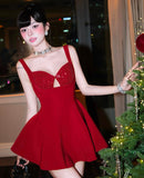 Danica Dress