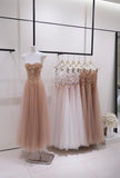 Fleur Dress