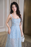 Nicole Dress