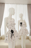 Regina Dress