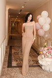 Zarela Dress (On hand)