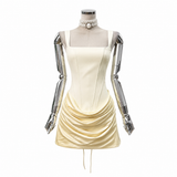 Cassie Dress (On hand)