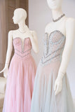 Saniyah Dress