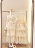 Margaret Dress