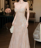 Acelia Dress