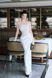 Zera Dress (On hand)