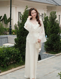 Athrina Dress (On hand)