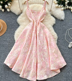 Ariella Dress