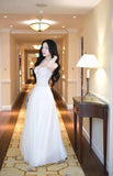 Zaphira Dress
