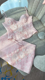 Adaline Set