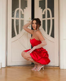 Sofia Dress