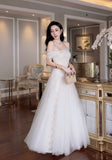 Zayelle Dress