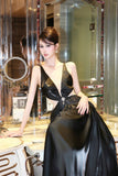 Fiora Dress