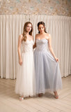 Lauretta Dress