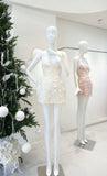 Amara Dress