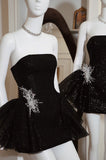 Irisha Dress