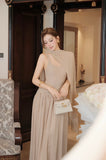 Nilah Dress